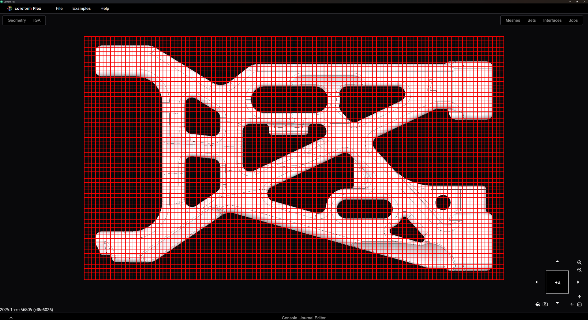 resource image